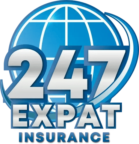 247-EXPAT-INSURANCE-BLUE-BLUE-Small