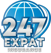 247-EXPAT-INSURANCE